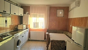 3 camere in Complexul Studentesc - imagine 11