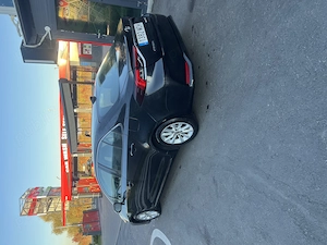 Toyota Corolla hibrid 2022 - imagine 4