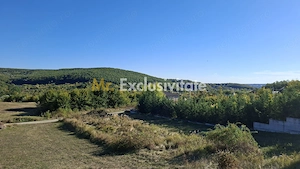 Teren 2090 mp Stefanesti-Rebreanu zona superba - imagine 9