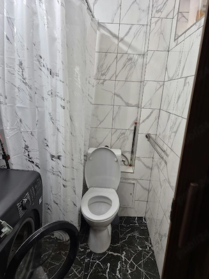 Proprietar inchiriez garsoniera Lipovei - imagine 7