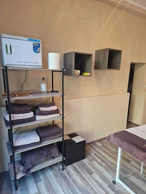 Spatiu de inchiriat - Centru Civic Brasov - imagine 4
