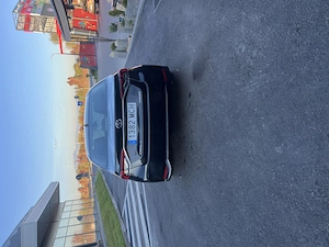 Toyota Corolla hibrid 2022 - imagine 5