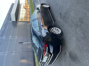 Toyota Corolla hibrid 2022 - imagine 3