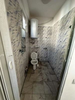 Vând garsonieră 31 mp, parter   Jilava, zona Arteca (Toate utilitățile, ideal investiție) - imagine 5