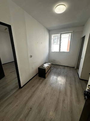 Vând garsonieră 31 mp, parter   Jilava, zona Arteca (Toate utilitățile, ideal investiție) - imagine 2
