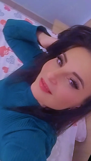 Te aștept în locația mea 