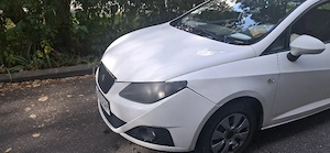 vând seat ibiza - imagine 5
