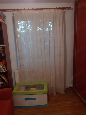 Apartament Alexandria de vanzare - imagine 3