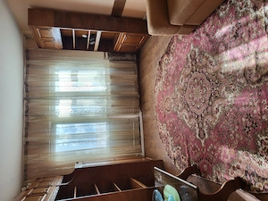 Apartament de vânzare sau închiriere  - imagine 5