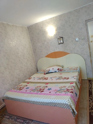 Apartament de vânzare sau închiriere  - imagine 2
