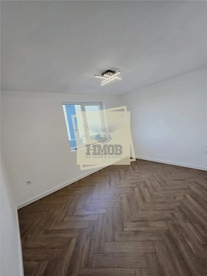 Casa moderna 5 camere 2 bai teren 498 mp 4 parcari 10 km de Sibiu - imagine 4