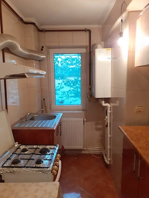Apartament Alexandria de vanzare - imagine 5