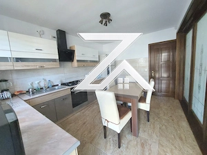 Casă deosebită de închiriat în zonă centrală – disponibilă imediat! - imagine 11