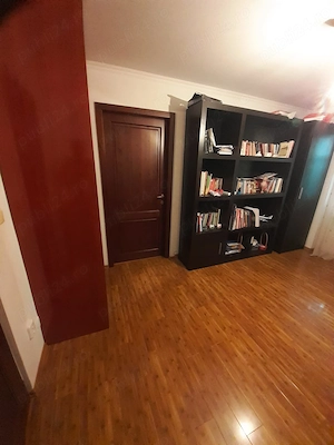 Apartament Alexandria de vanzare - imagine 2