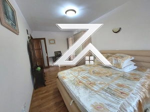 Casă deosebită de închiriat în zonă centrală – disponibilă imediat! - imagine 9