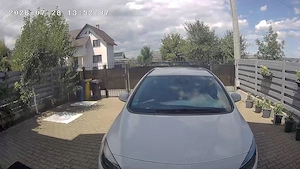 De vanzare opel astra