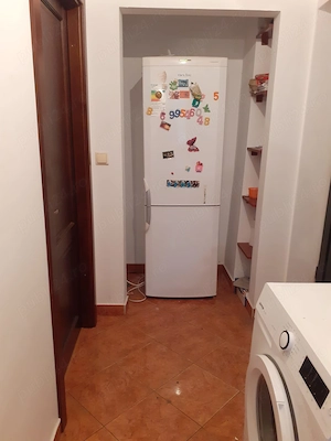 Apartament Alexandria de vanzare - imagine 6