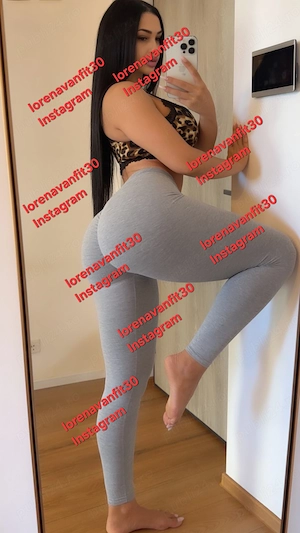 Top Sevicile mele confirm doar pe WhatsApp kiss fac si web