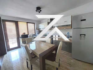 Casă deosebită de închiriat în zonă centrală – disponibilă imediat! - imagine 10