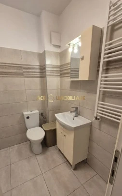 2 Camere | Fundeni | Centrala Propie | Parcare | Spitalul Fundeni - imagine 8