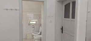 Inchiriez birou ultracentral str Roman Ciorogariu 7 - imagine 4