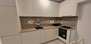 2 Camere | Fundeni | Centrala Propie | Parcare | Spitalul Fundeni - imagine 5