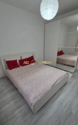 2 Camere | Fundeni | Centrala Propie | Parcare | Spitalul Fundeni - imagine 3