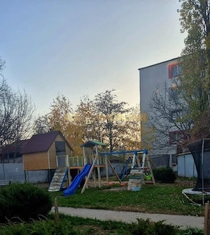 2 Camere | Fundeni | Centrala Propie | Parcare | Spitalul Fundeni - imagine 10