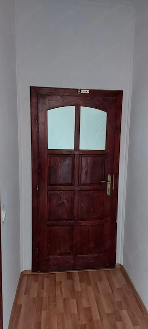 Inchiriez birou ultracentral str Roman Ciorogariu 7 - imagine 3