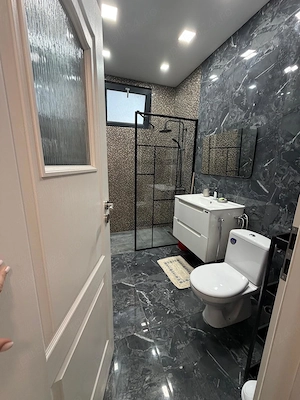 Apartament 3 camere P-ta Unirii - imagine 6
