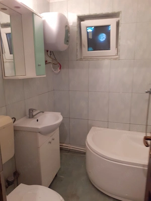 Apartament Alexandria de vanzare - imagine 8