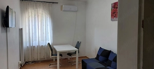 Inchiriez birou ultracentral str Roman Ciorogariu 7 - imagine 2