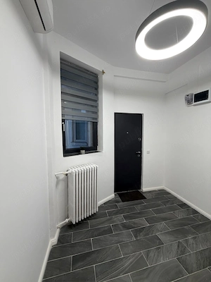 Apartament 3 camere P-ta Unirii - imagine 8
