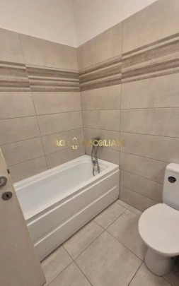 2 Camere | Fundeni | Centrala Propie | Parcare | Spitalul Fundeni - imagine 7