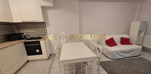 2 Camere | Fundeni | Centrala Propie | Parcare | Spitalul Fundeni - imagine 6