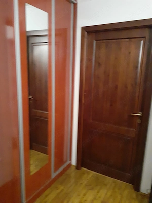 Apartament Alexandria de vanzare - imagine 7