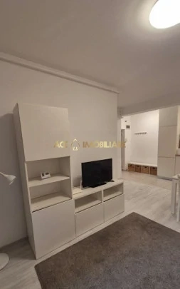 2 Camere | Fundeni | Centrala Propie | Parcare | Spitalul Fundeni - imagine 2