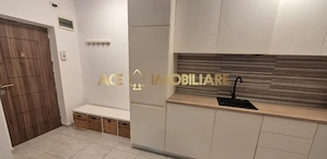 2 Camere | Fundeni | Centrala Propie | Parcare | Spitalul Fundeni - imagine 4