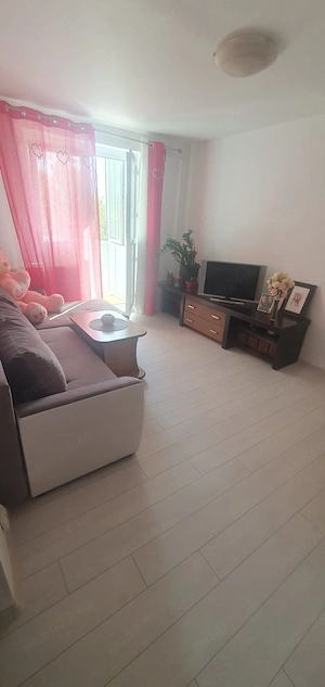 VÂNZARE APARTAMENT 2 Camere   Drumul Taberei   Romancierilor   79.999   - imagine 9