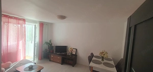 VÂNZARE APARTAMENT 2 Camere   Drumul Taberei   Romancierilor   79.999   - imagine 3