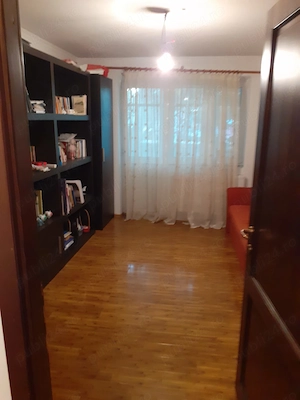 Apartament Alexandria de vanzare