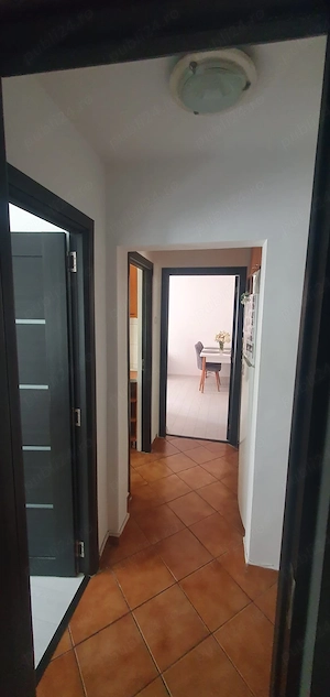 VÂNZARE APARTAMENT 2 Camere   Drumul Taberei   Romancierilor   79.999   - imagine 4