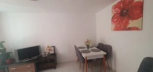 VÂNZARE APARTAMENT 2 Camere   Drumul Taberei   Romancierilor   79.999   - imagine 2