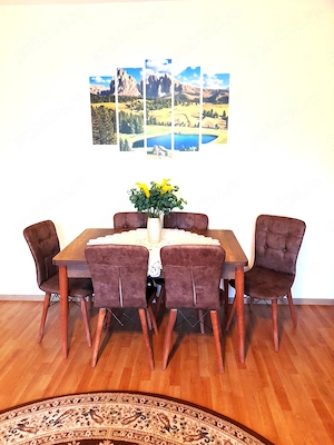 Apartament 2 camere Sector 6 - Bucuresti - imagine 3