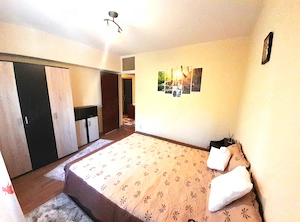 Apartament 2 camere Sector 6 - Bucuresti - imagine 4