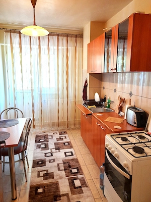 Apartament 2 camere Sector 6 - Bucuresti - imagine 8
