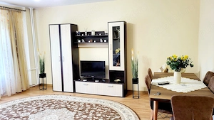 Apartament 2 camere Sector 6 - Bucuresti - imagine 2
