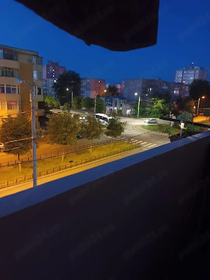 Apartament 2 camere decomandat, etaj 2  Confort 1 sporit cart Craiovita Noua zona Materna 120000    - imagine 9