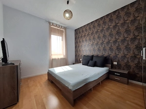 apartament cu 2 camere langa McDonald's Dumbravita - imagine 2