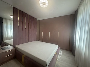 Agentia imobiliara VIGAFON vinde casa 5 camere Paulestii Noi - imagine 10